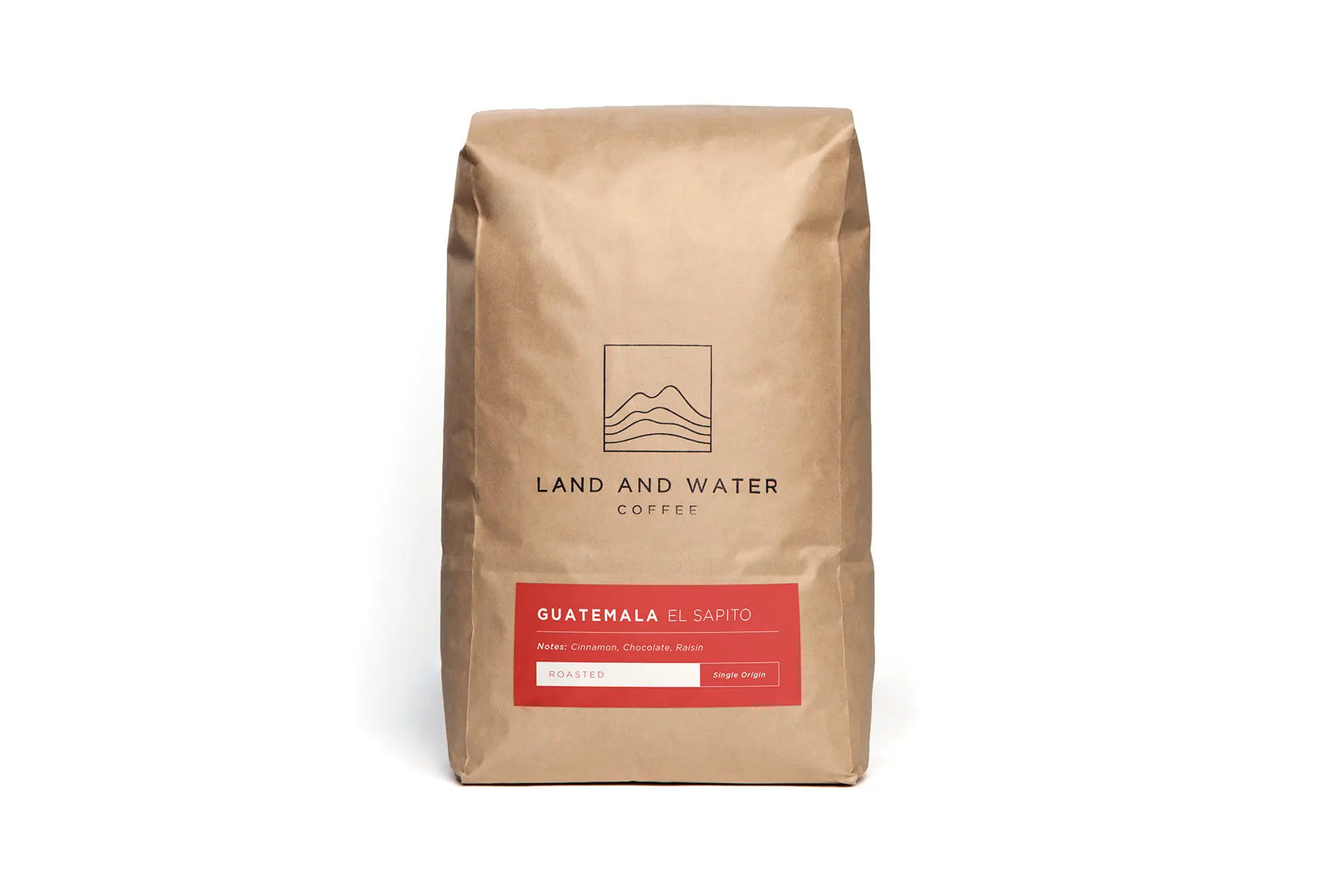 Guatemala Chimaltenango El Sapito