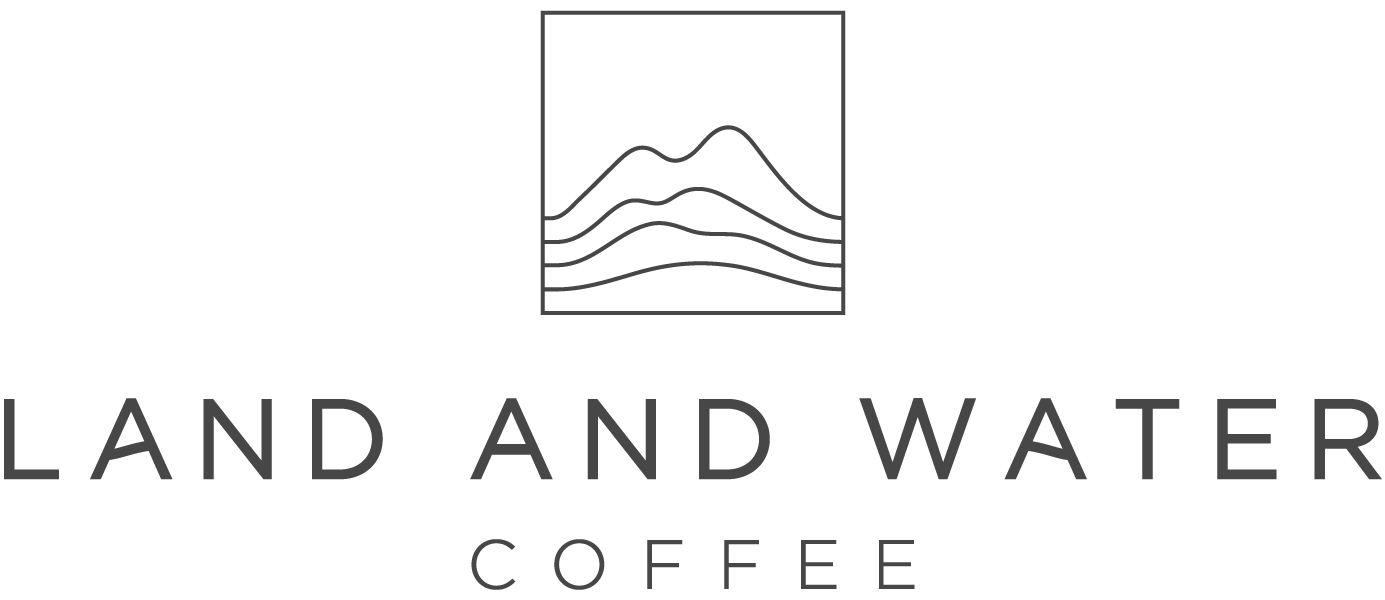 https://landandwater.coffee/cdn/shop/files/LWC-Logo-Web-Final-464646_2_1385x.png?v=1613518395