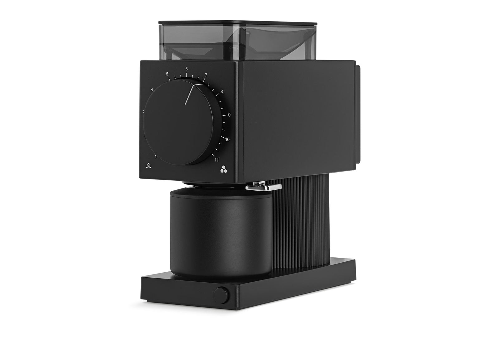 Fellow Ode Brew Grinder Gen 2