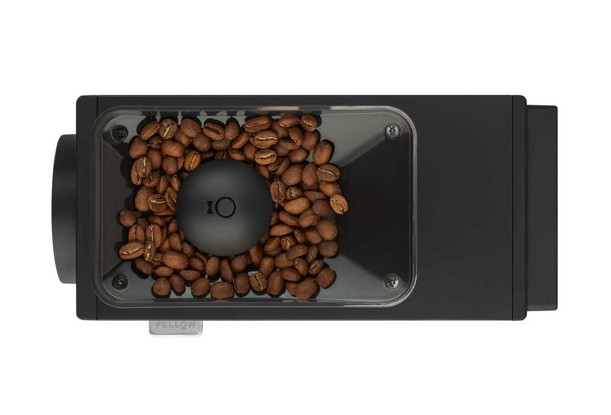 Fellow Ode Brew Grinder Gen 2 - Land and Water Coffee